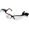 P1006-CL033 LED閱讀眼鏡